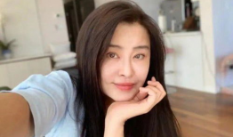 欧美偷拍自拍视频