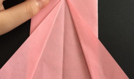 蝴蝶折纸教程视频,轻松学会制作优雅蝴蝶