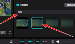 竖屏视频怎么变成横屏,轻松转换视频视角的实用技巧